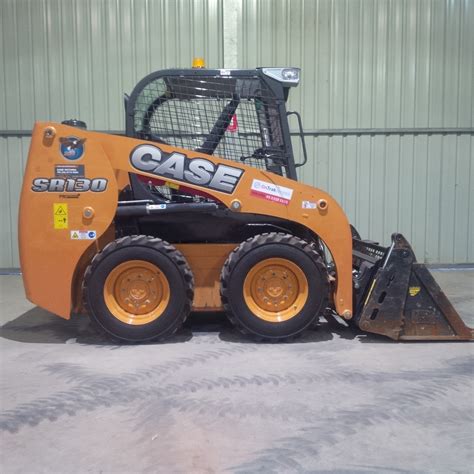 case skid steer for sale perth|bobcats skid steers for sale.